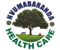 Welcome to Nvumabaranda Healthcare